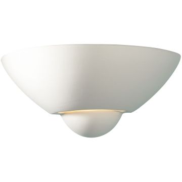 Kinkiet Vector VEC0748 1x100W/E27 od Dar Lighting