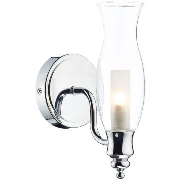 Kinkiet Vestry VES0750 1x25W/G9 od Dar Lighting