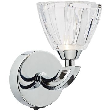 Kinkiet Vito VIT0750 1x40W/G9 od Dar Lighting