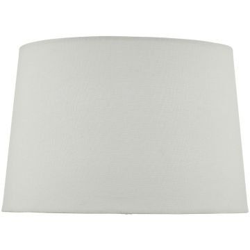 Abażur VON142 od Dar Lighting