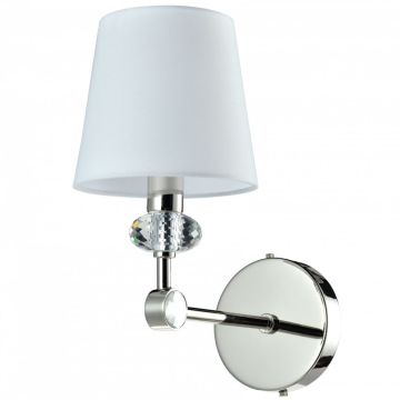 Kinkiet W01292WH NI DOHA od Cosmolight