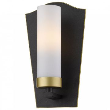 Kinkiet W01162BZ DUBLIN od Cosmolight