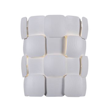 Lampa ścienna W0317-01Q-S8A1 ELISA od Italux