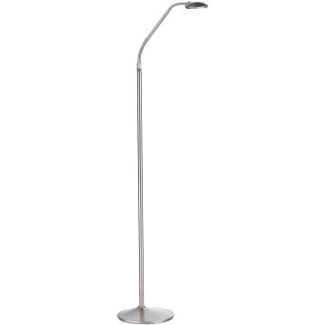 Lampa podłogowa Wellington WEL4946 3000K 1x7W/LED 570lm od Dar Lighting