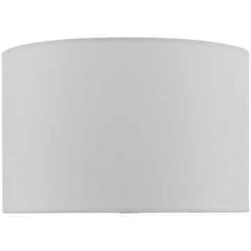 Abażur WEY132 od Dar Lighting