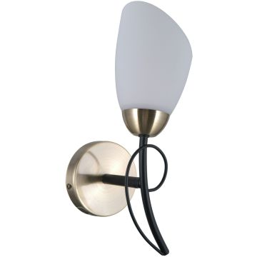 Kinkiet Cristina WL-6706-1 1x40W/E27 od Italux
