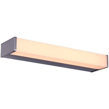 Kinkiet Minoria WL-76578-1A 3000K 1x6W/LED 600lm od Italux
