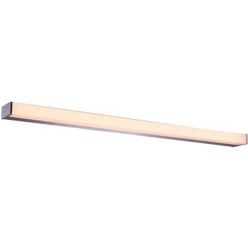 Kinkiet Minoria WL-76578-1C 3000K 1x12W/LED 1200lm od Italux