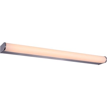 Kinkiet Sanosti WL-86778-1D 3000K 1x9W/LED 900lm od Italux