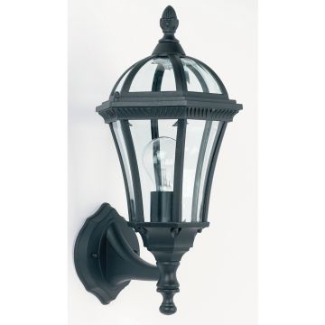 Kinkiet DRAYTON YG-3501 1x60W/E27 od Endon