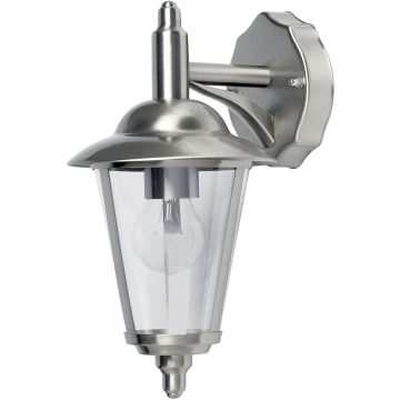 Kinkiet KLIEN YG-861-SS 1x60W/E27 od Endon