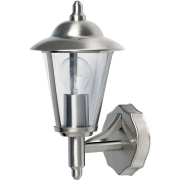 Kinkiet KLIEN YG-862-SS 1x60W/E27 od Endon