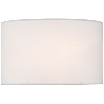 Abażur Zachary ZAC1602 od Dar Lighting
