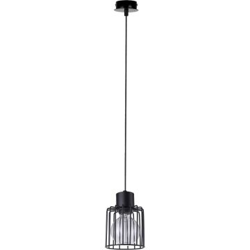 Lampa wisząca LUTO 31132 1x60W/E27 od Sigma Lighting