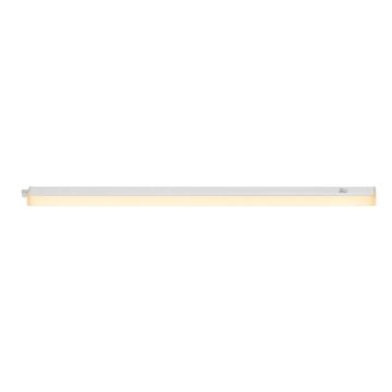 Lampa podszafkowa Latona 47426101 3000/4000K 1x9W/LED 150lm IP20 od Nordlux