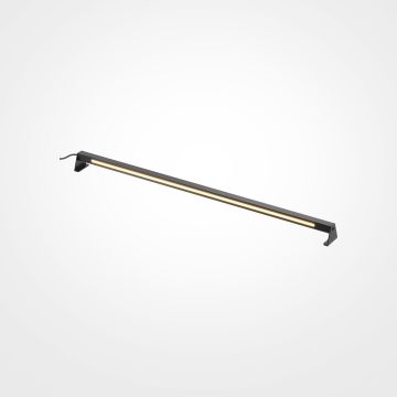 Kinkiet Edge O415FL-L15B3K 3000K 1x15W/LED 1000lm IP65 od Maytoni