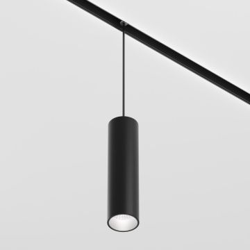 Reflektor szynowy Focus LED TR041-4-12W3K-M-DS-B 3000K-6000K 1x12W/LED 900lm IP20 od Maytoni