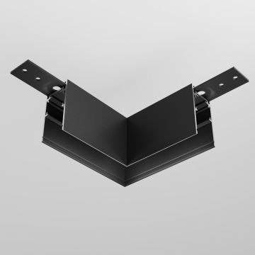 Łącznik Exility TRA034HCL-41B IP20 od Maytoni