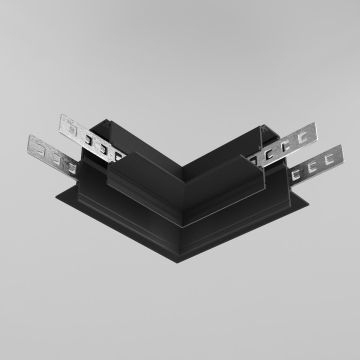 Łącznik Exility TRACL034-42B-R IP20 od Maytoni
