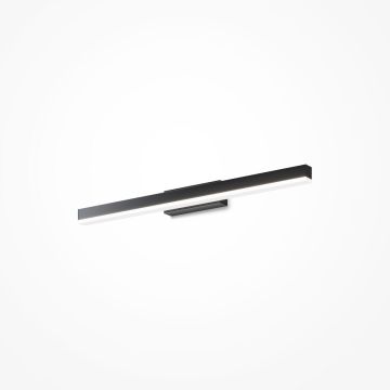 Kinkiet Fichte MIR012WL-L14B4K 4000K 1x14W/LED 950lm IP20 od Maytoni
