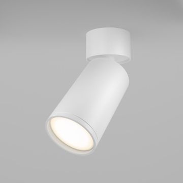 Spot FOCUS S C050CL-U-1W 1x10W/GU10 IP20 od Maytoni