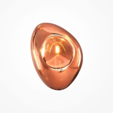 Kinkiet Mabell MOD306WL-01C 1x40W/E14 IP20 od Maytoni