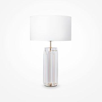 Lampa stołowa Muse MOD304TL-01G 1x60W/E27 IP20 od Maytoni