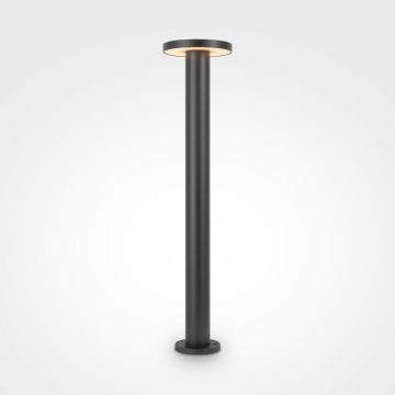 Lampa stojąca Wald O420FL-L12GF1 3000K 1x12W/LED 1000lm IP65 od Maytoni
