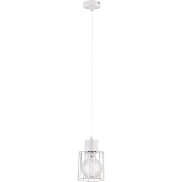 Lampa wisząca LUTO 31143 1x60W/E27 od Sigma Lighting
