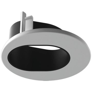Pokrywa PINHOLE S129 IP20 od Zambelis