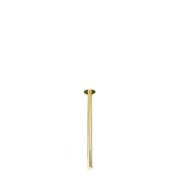 Lampa sufitowa Alha 9060 1x40W/G9 IP20 od Dohar