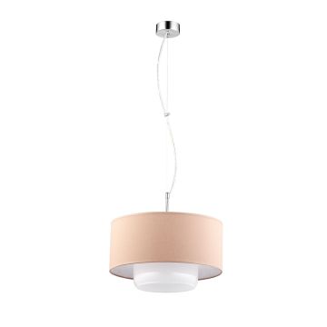Lampa wisząca AVEO 1263 1x15W/E27 IP20 od Jupiter