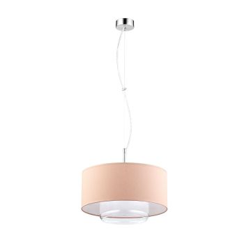 Lampa wisząca AVEO 1264 1x15W/E27 IP20 od Jupiter