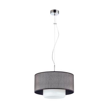Lampa wisząca AVEO 1331 1x15W/E27 IP20 od Jupiter