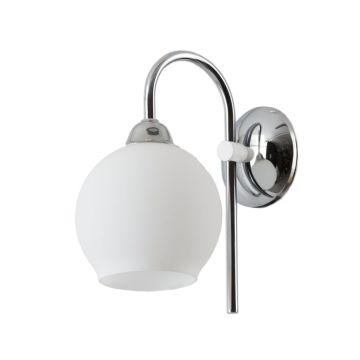 Kinkiet AXEL 1400 1x15W/E27 IP20 od Jupiter