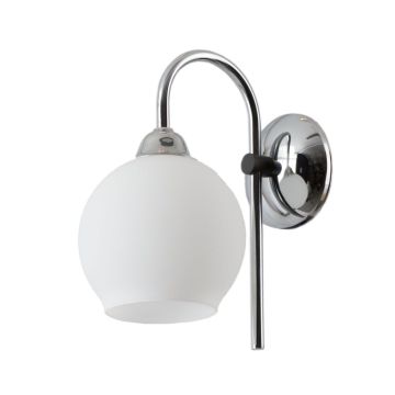 Kinkiet AXEL 1403 1x15W/E27 IP20 od Jupiter