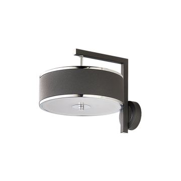 Kinkiet JAZZ 1216 1x11W/E14 IP20 od Jupiter