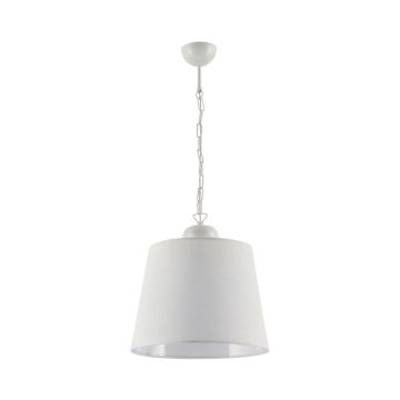 Lampa wisząca KAMELIA 1343 1x15W/E27 IP20 od Jupiter