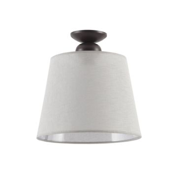 Lampa sufitowa KAMELIA 1387 1x15W/E27 IP20 od Jupiter