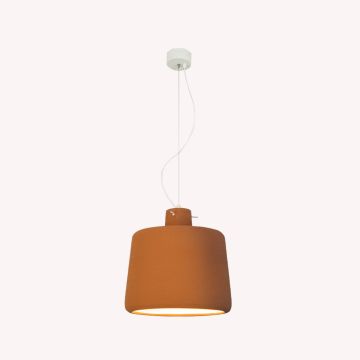 Lampa wisząca PENDANT LAMP 1664 1x40w/E27 IP20 od Zambelis