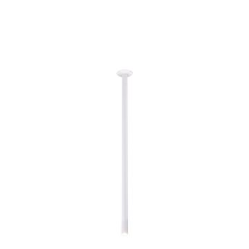 Lampa sufitowa Alha 9094 1x40W/G9 IP20 od Dohar