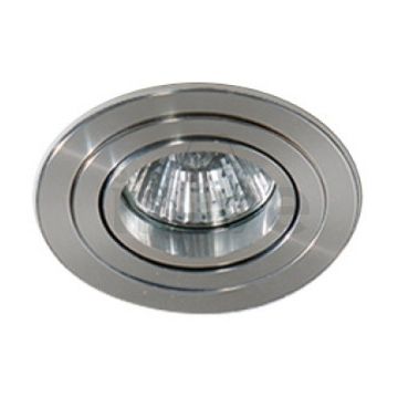 Downlight wpuszczany CARO AZ2432 1x50W/GU10 od AZzardo
