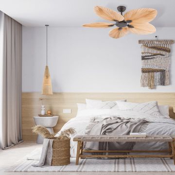 Wentylator PENDANT FAN 19139 IP20 od Zambelis