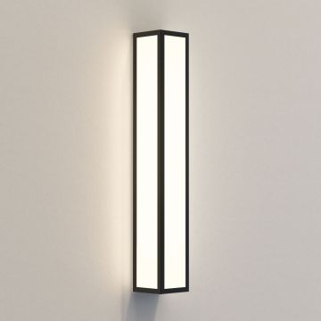 Kinkiet Salerno 1178011 3000K 15,4W/LED 916lm IP44 od Astro Lighting