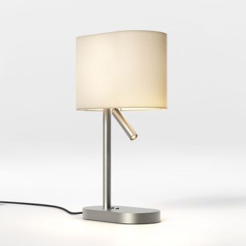 Lampa stołowa Venn 1433038 2700K 1x12W/LED|E27 90.4 IP20 od Astro Lighting