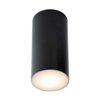 Downlight natynkowy Arao 1178 1x15W/GX53 IP20 od Shilo