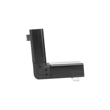 Łącznik Komatsu Slim 6044 IP20 od Antigo