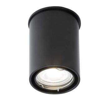 Downlight natynkowy Osaka 1119 1x10W/GU10 IP20 od Shilo
