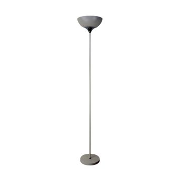 Lampa podłogowa SARDA A4036-MWH 1x40W/E27 IP20 od Zuma Line