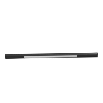 Lampa liniowa System Mafra 5102 1x18W/G5 T8 IP20 od Antigo